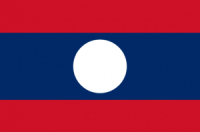 라오스(Laos)