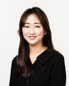 김진영